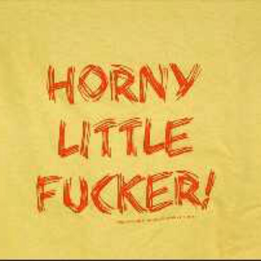 Hell yeah !