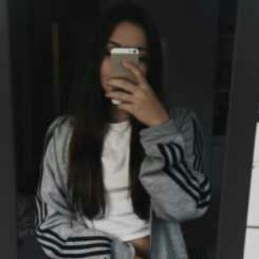 Newlirg