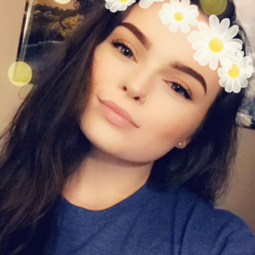 not the best but still good