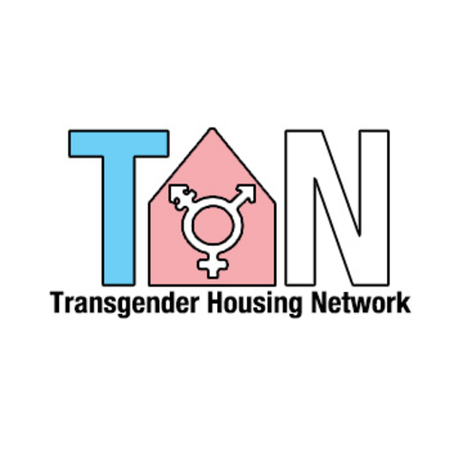 Need couch or someone looking for trans mtf roommate (southern