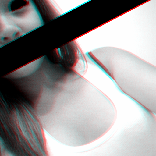 BASEDGODDESS