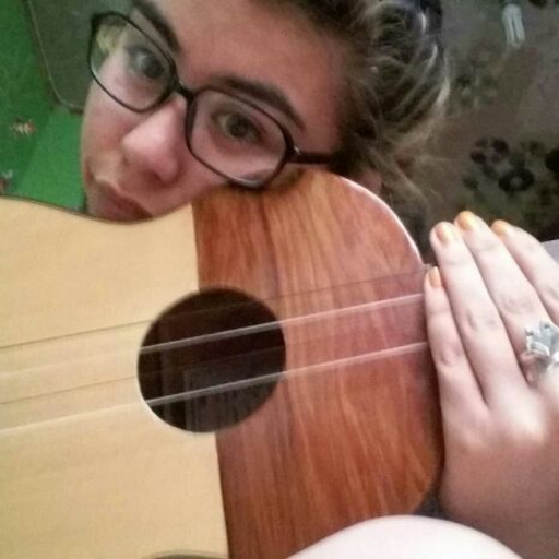 herratica:  quiero una polola que salga conmigo los domingos