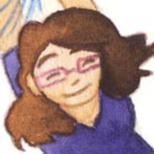 chellmibell:  watching the new voltron, not even 10 minutes in