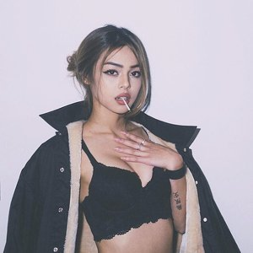 threethousandfeels:  “já teve a impressão de que seus pais
