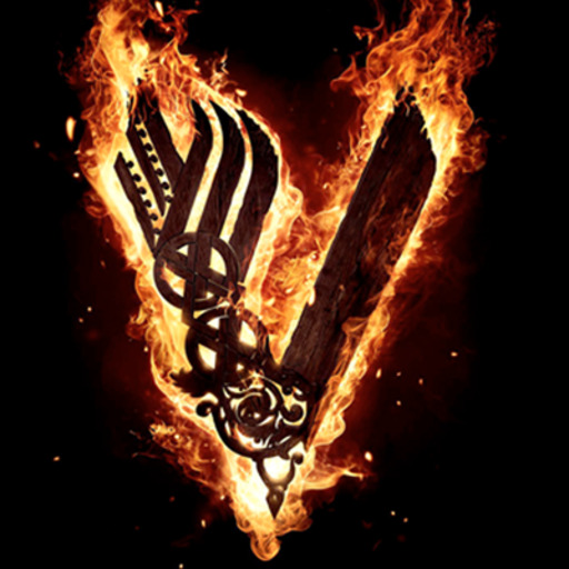 historyvikings:  HOT SHIRTLESS DUDES.BABES WITH SHIELDS.CATCH