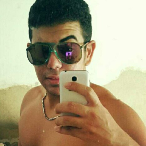 ✌ Vou fazer daquele jeito descarado que cê gosta ✌