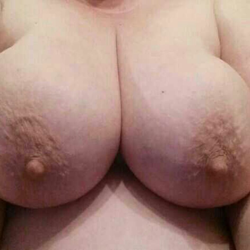 jjbbwlover:  reddryadxxx:  Today started as a good day!  Delicious