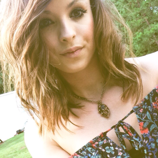 moonlitdream666:  Knock knock.