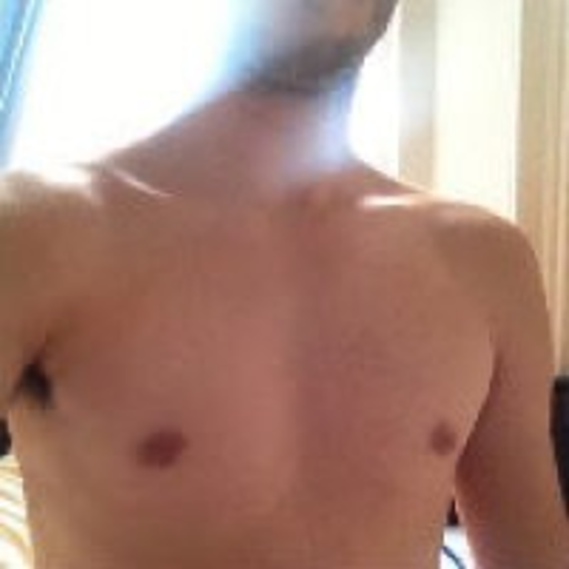 crazyboutsexvideos:  All videos all the time  CBSV
