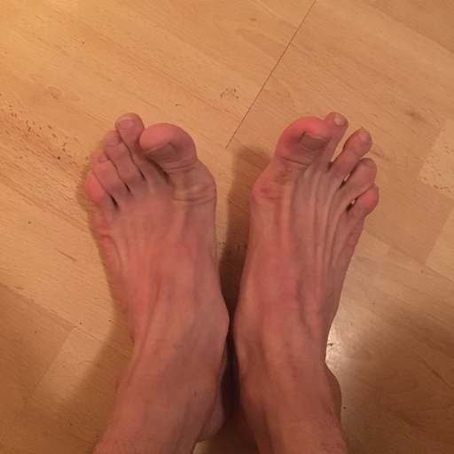 slaveandmasterworldblog:  Reblog and follow me if you wanna let