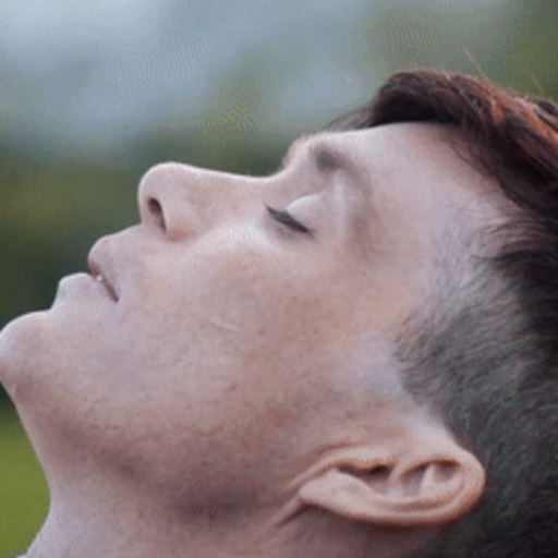 shelbybroslmtd:  my honestly favorite thing is watching Cillian