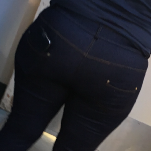 mycreepshotsyes:  Had to reblog this