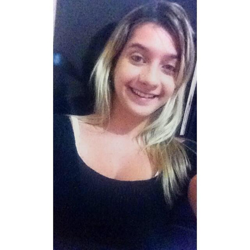 Minha ironia é legal, a sua não!