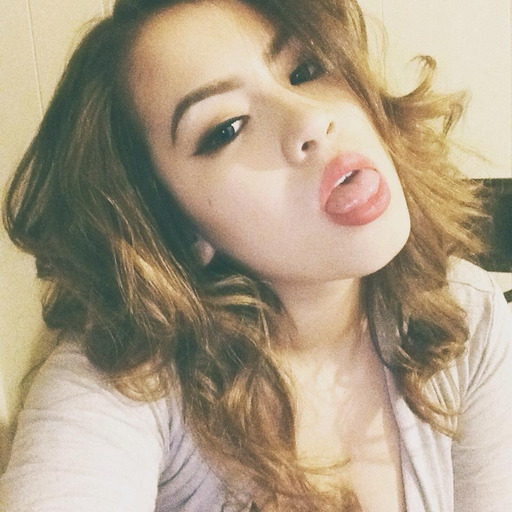I love you, but I don't have to like you. 