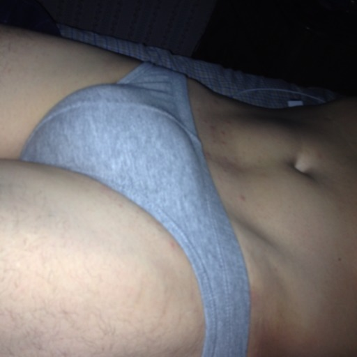 bareback33:  ☣ more BAREBACK here - #BB33  ☣ 