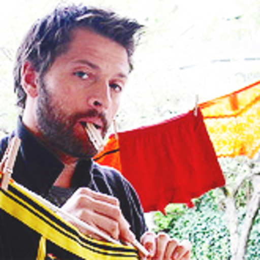 castielcampbell:  buckyforcap:  stevcbucky:  i honestly…have