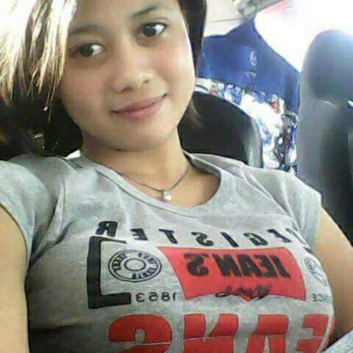 melayu mantab
