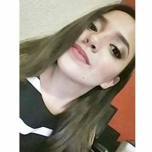 ALGUNA VEZ