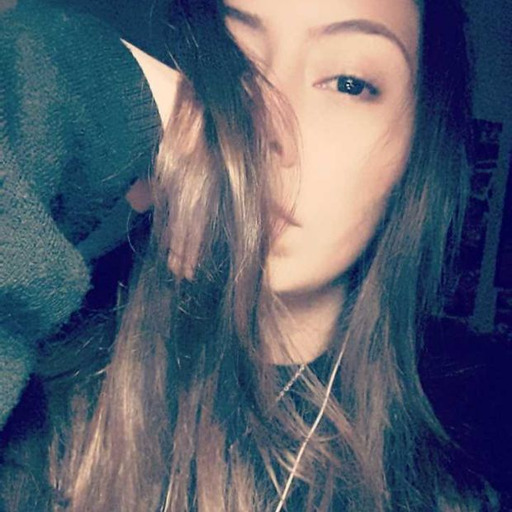 ♡ Narf ♡