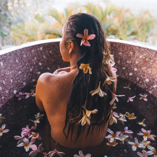 alohafriend:  