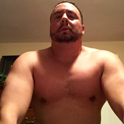 unitedbears:  UNITED_BEARSBuy male toys at Fort Troff 