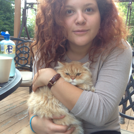 openlyawesome:  openlyawesome:  openlyawesome:  openlyawesome: