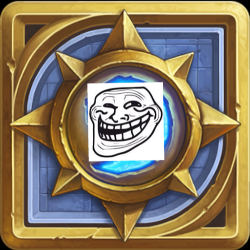El Cazador De Memes