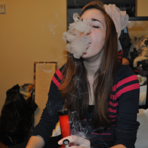 If you love TUMBLR, reblog this.