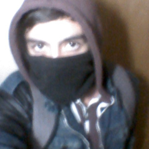 Holasoyelpanda:3