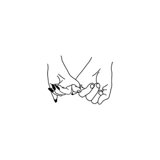 kissing-your-love:  “Missing someone right after you saw them