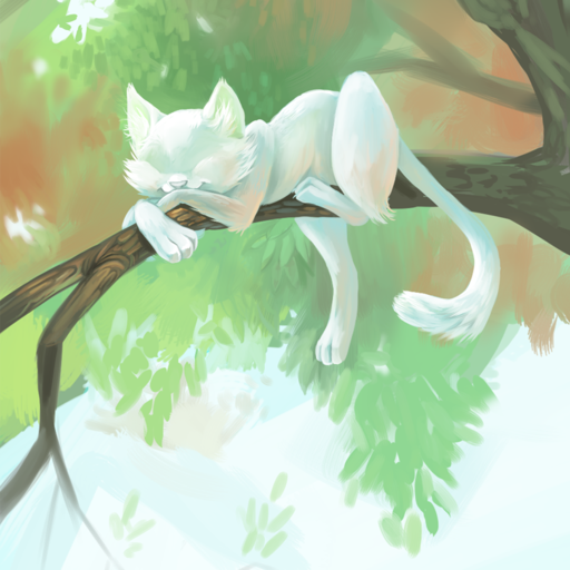 GET YOUR GCAT ON