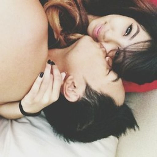Our little infinity
