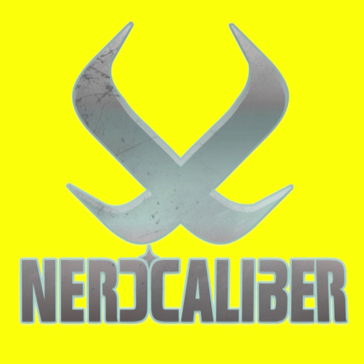 nerdcaliber:  Our interview with BelleChere cosplaying as Catwoman