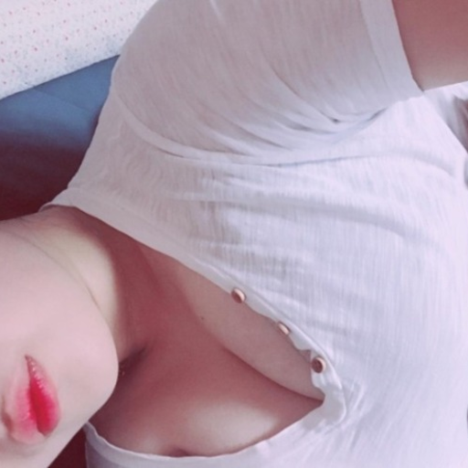 Hot things