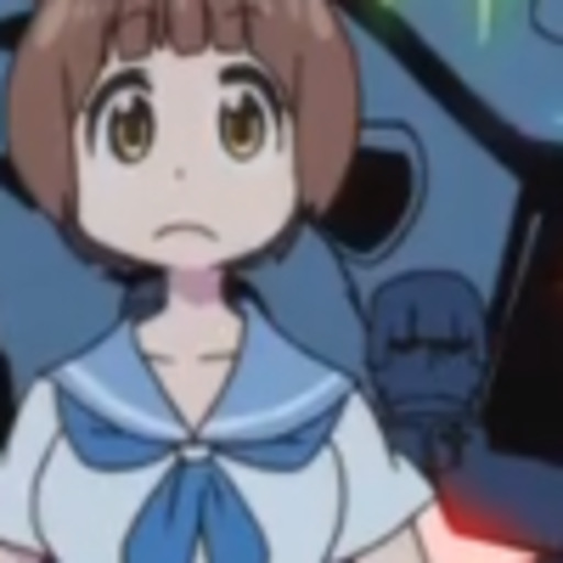 no