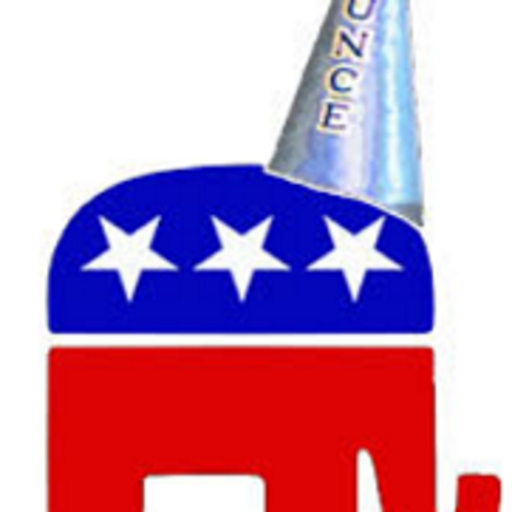 thingstrumperssay:  You can tell that “Trumpism” is a cult