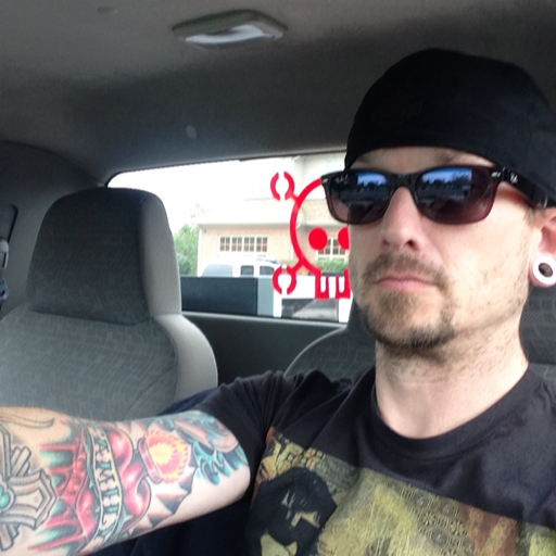 72tattoo:  