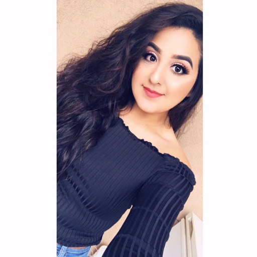 Nayeli♡