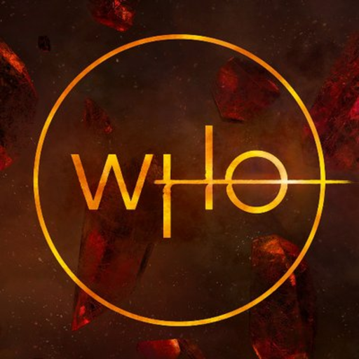 faywrayvskong:  INCREDIBLE Doctor Who mini trailer set to Seven