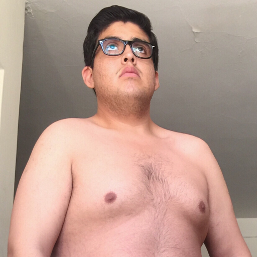 Love me some Mexican heat …