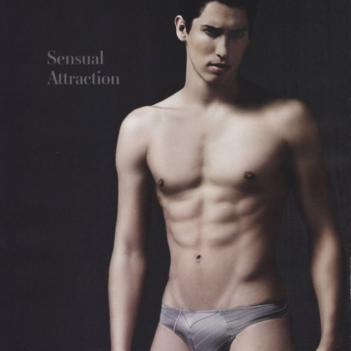j-2004:  Swedish Massage Tokyo 