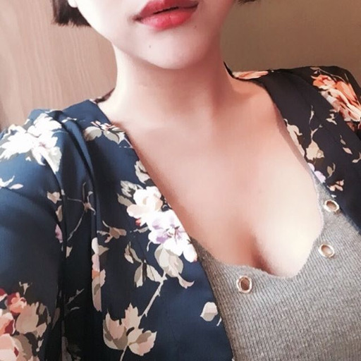 lazilyqualitsas: 친구 와이프와 호텔에서 불륜 섹스