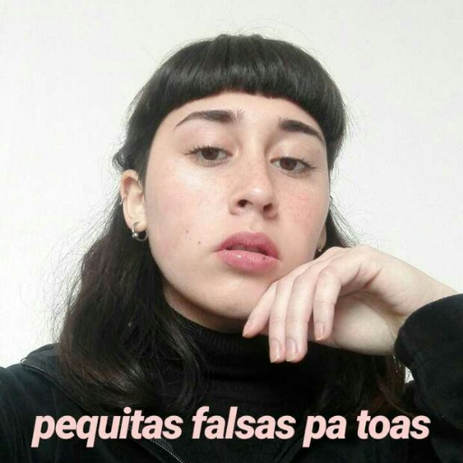 Julieta tenía 13 y Romeo 16