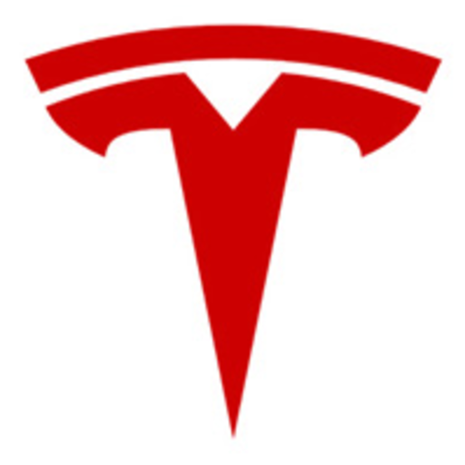 Everything Tesla
