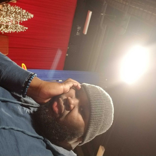 miizzyybabyy:  moodyspacebabe:  beardgang77:    😂😂😂😂
