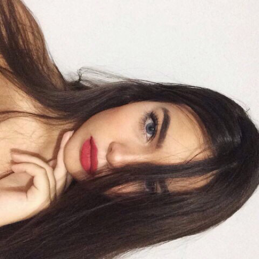 Lady