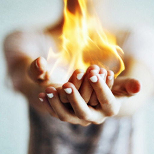 sexblackmetal: ephemeral-enigmas:    Can i worship your body?!