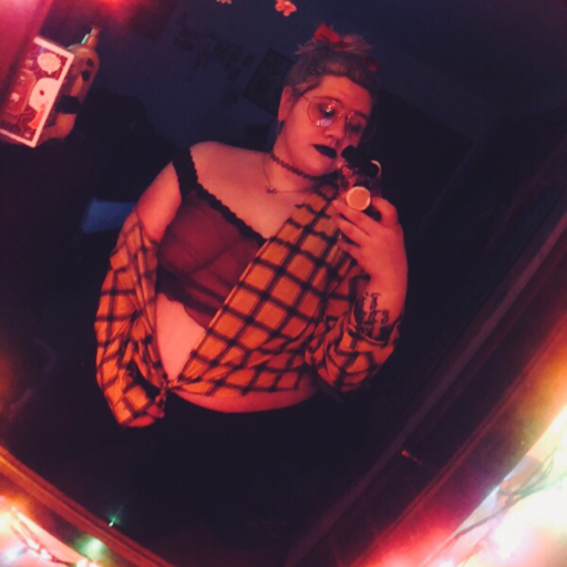xhailfirex-gaming.tumblr.com/post/169360136520/