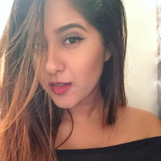 punkbread:  *cant take a good selfie* *entire day is ruined*