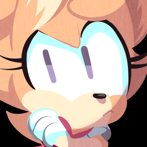 ʜᴏɢ ★ ᴡɪʟᴅ